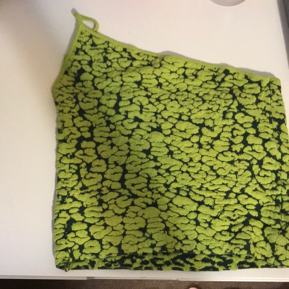 Urban outfitters Tank top - Picture 1 of 2